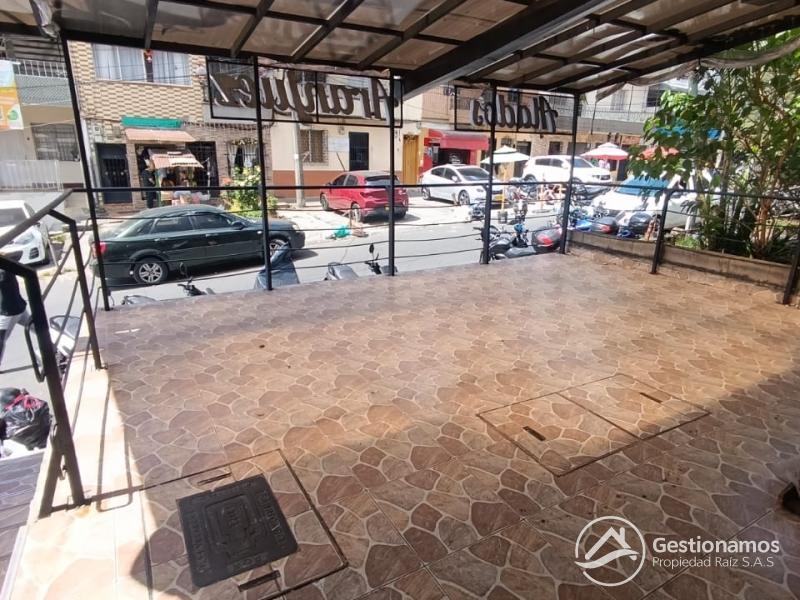 WhatsApp Image 2026-01-22 at 11.29.23 AM (2).jpeg